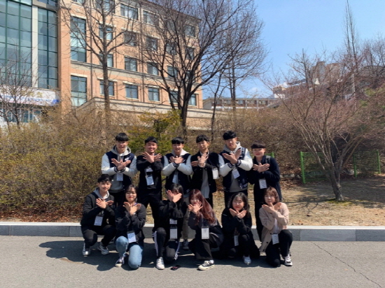 190322-23 MT