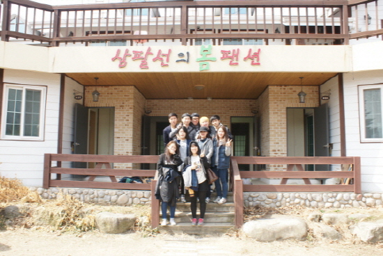 2015.03.20_21 엠티