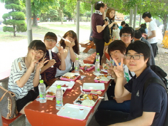 2012.05.26 공직 채용 박람회