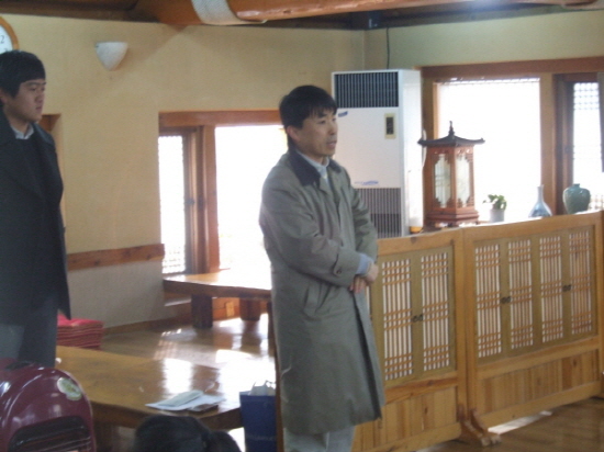 2012-11-23 사은회