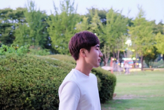 170911 .........