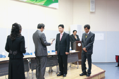 행정학과 40주년기념 학술대회_2
