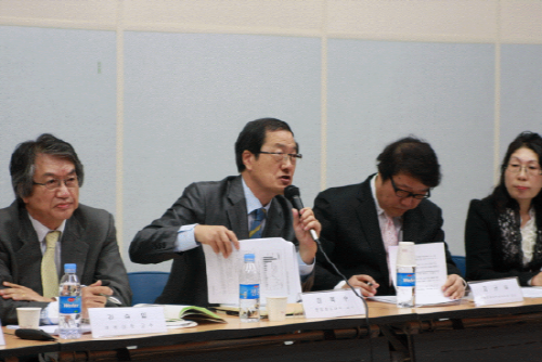 행정학과 40주년기념 학술대회_3