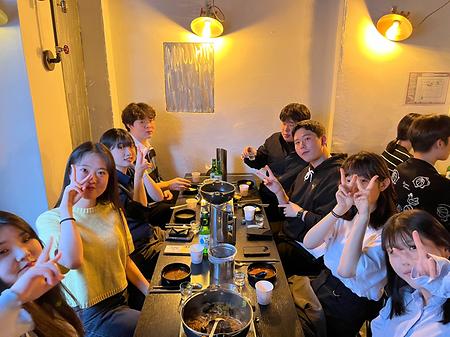 2023.05.11(목) 행정미팅