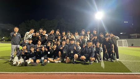 2023.09.24(일) 체육대회