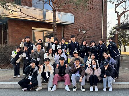 2025.03.09.(일) 각양각색 스탬프투어