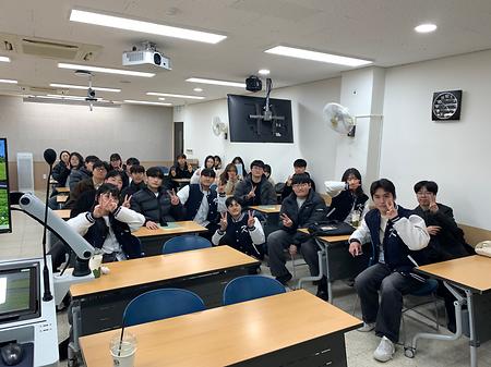 2026.02.09.(월) 신입생 OT