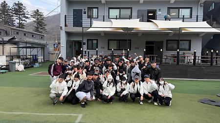 2026. 4. 3. (금) MT