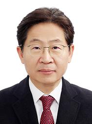 임찬우