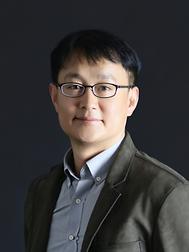 김영록