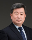 홍형득