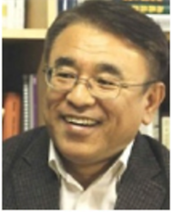 김대건
