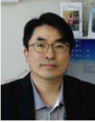 최충익