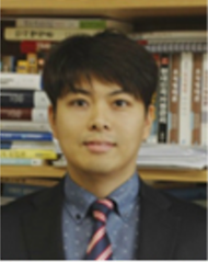 이광훈